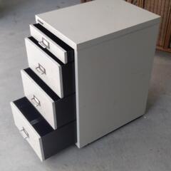 20250403004　家具　棚の画像