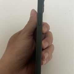 iphone 12-128GB