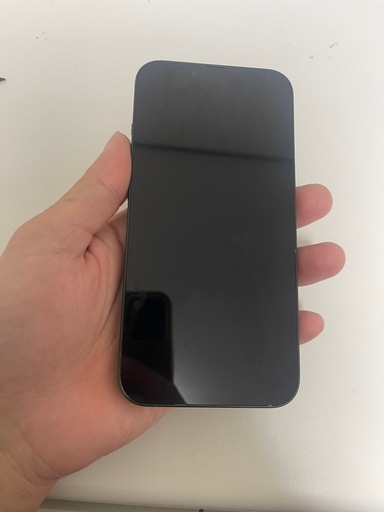 その他 iphone 13-128GB