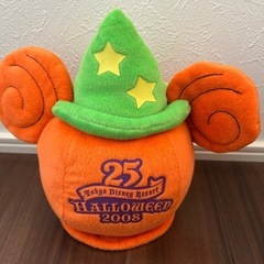 ディズニー ぬいぐるみの画像