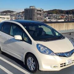 ドラレコ等の電装系の取り付けなど