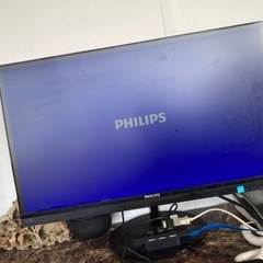 PCパソコン　の画像