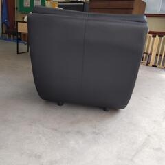 20250403008　家具　ソファの画像