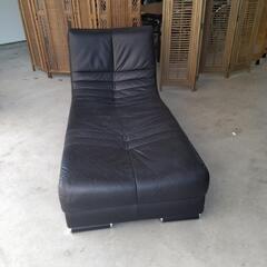 20250403008　家具　ソファ