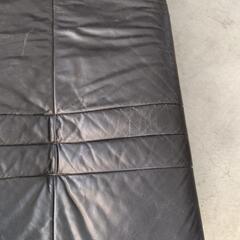 20250403008　家具　ソファの画像