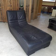 20250403008　家具　ソファの画像