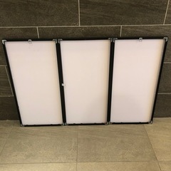 パブロ・ピカソ アートパネル 3枚セット 装飾画 の画像