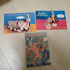 無料！！！かわいいポストカード☆インテリアに☆