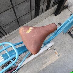 ブリジストン　カジュナの画像