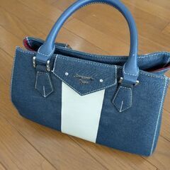 サマンサベガ Samantha Vega バッグ