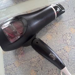 コイズミモンスタードライヤーの画像