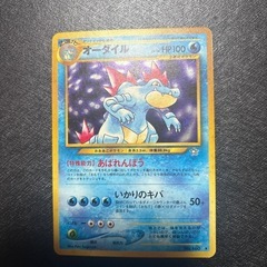 ポケカ
