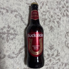 ビール