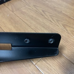 FLEXISPOT / フレキシスポット  EF1B 　昇降デスクの画像
