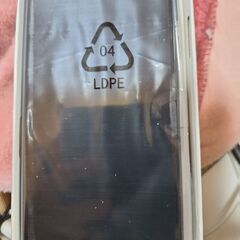 スマホ新品差し上げます！DOCOMO、au、