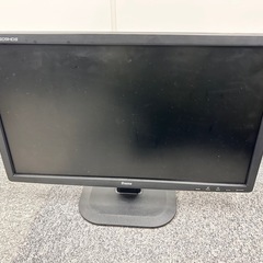 PCモニタ、ディスプレイ 21.5インチ　　