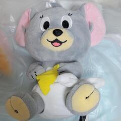 トムとジェリー　３6個まとめ売りの画像