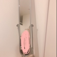 全身鏡　姿見　鏡　姿鏡　ミラー