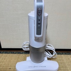 YAMAZEN オイルヒーター H-1208T 1200W (NETO) 宮川の季節、空調