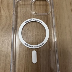 iPhone14スマホケース
の画像