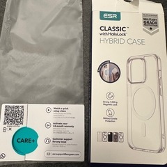 iPhone14スマホケース
の画像