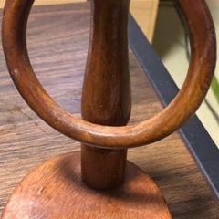 無料【キッチンツール⁉️】