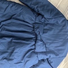 コート　150の画像