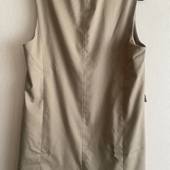 レディース服まとめ売り！使用感あり・未使用品もアリ♪の画像