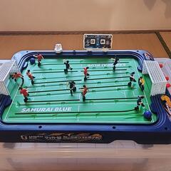 レトロゲーム