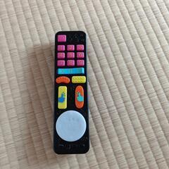 おもちゃ