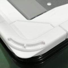 CF クッションフロア用接着材 エコロイヤルセメン　280円（1kg）ｘ18㎏ 東リ　ＴＯＬＩの画像