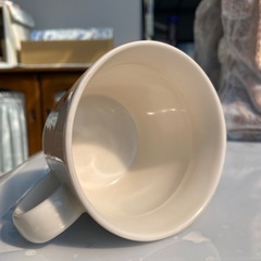 マグカップの画像
