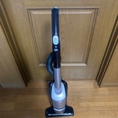 掃除機　スティッククリーナー