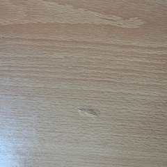 つくえ①の画像