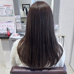 無料カットモデル募集中 - 高松市