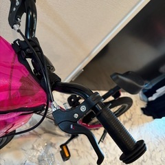 ストライダー14x 超美品の画像