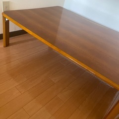 座卓　　