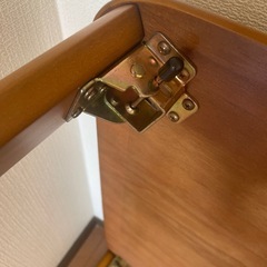 座卓　　の画像