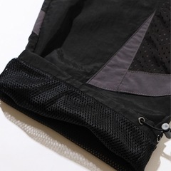 SILAS x　UMBRO TRACK PANTSの画像