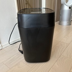 Panasonic ホームベーカリーの画像