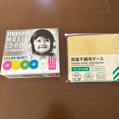 お譲り先決まりました！DELL ノートパソコン　10年落ち　Windows 8の画像