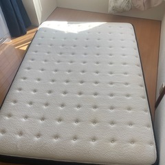 ニトリ　Ｎスリープ　　マットレスのみ