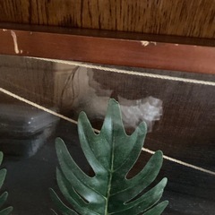 壁掛け装飾品の画像