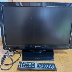 HITACHI l22-hp07