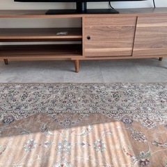 テレビボード