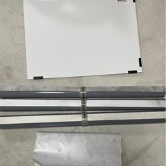 ※本日引取希望※Pino studio 撮影用背景シートセットの画像