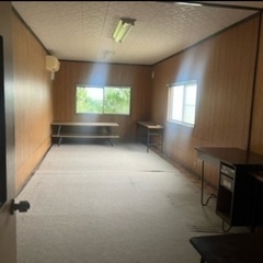 【一戸建て5DK！】南秋田郡大潟村西2-1周辺　 - 賃貸（マンション/一戸建て）