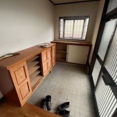 【一戸建て5DK！】南秋田郡大潟村西2-1周辺　 - 不動産