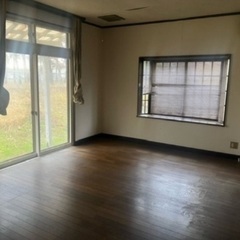 【一戸建て5DK！】南秋田郡大潟村西2-1周辺　 - 秋田市