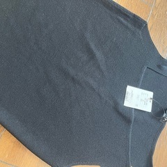 タグ付き有 Indiviなどトップス10点まとめ売 春夏の画像